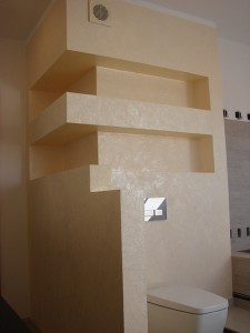 Baño6756  