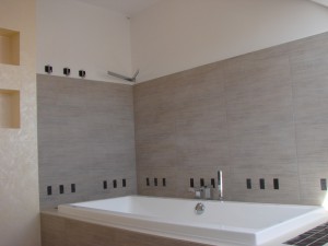 Baño7651  