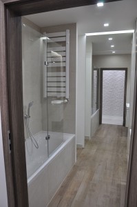 Baño7776  